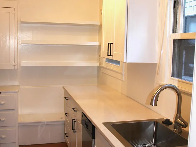 2815 I St #3 — Photo 9