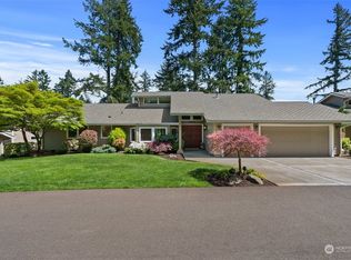 3238 Cooper Point Rd NW APT A, Olympia, WA 98502