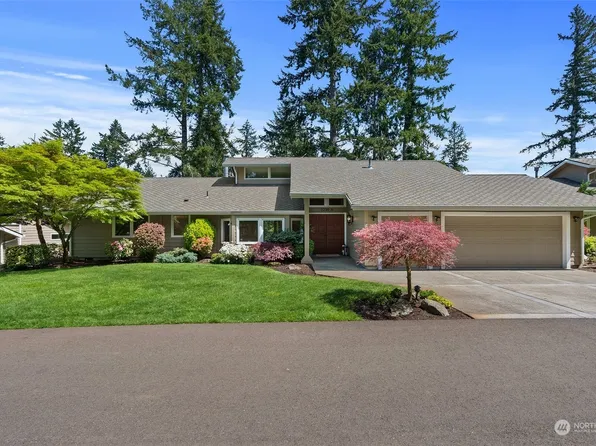 3238 Cooper Point Road NW #A, Olympia, WA 98502