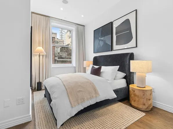 46 Lispenard Street image 6 of 7