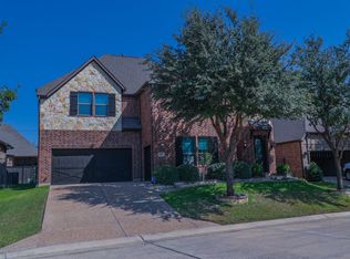 8505 Revenue Way, North Richland Hills, TX 76182