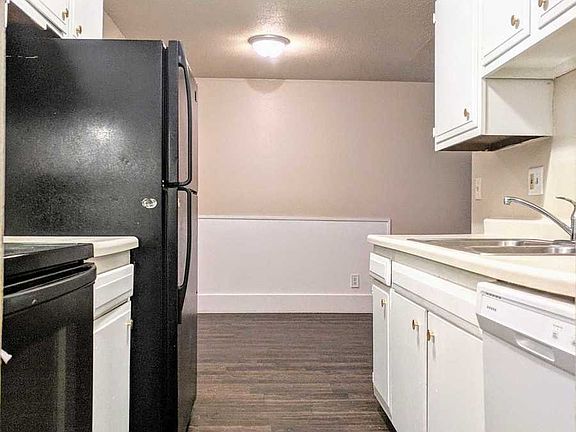 2nd image of 8312 Zane Ave N #112