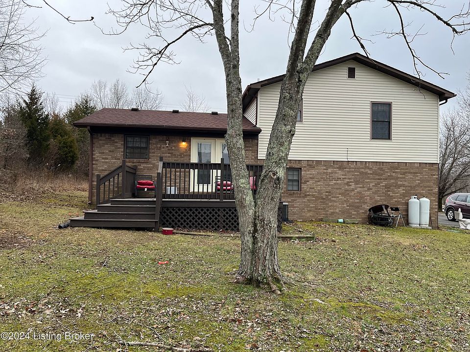 1730 Lilac Rd, Leitchfield, KY 42754 Zillow