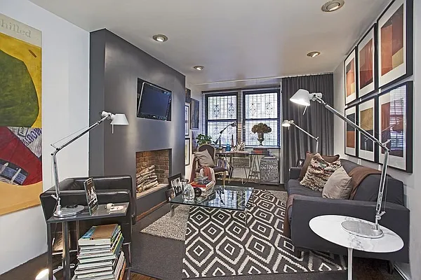 Sold by Keller Williams NYC | media 3