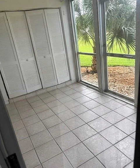 5651 Rattlesnake Hammock Rd #C-108 — Photo 10