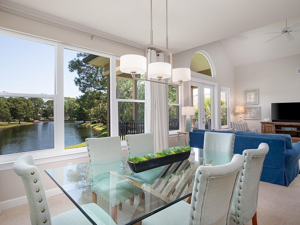 1st image of 8555 Turnberry Ct #8555