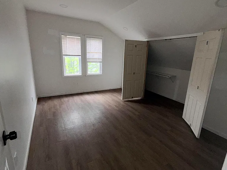 538 Beech St #3 — Photo 2