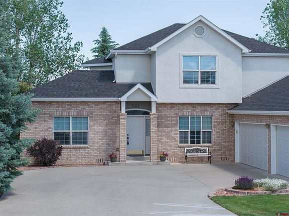 3rd image of 581 Cobble Drive