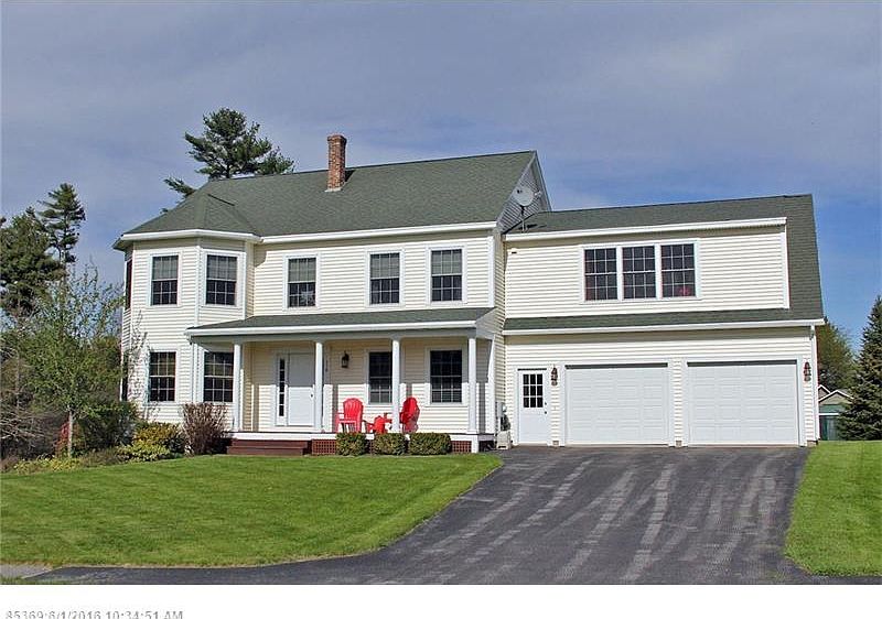 1st image of 114 Victoria Dr