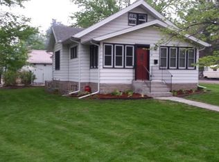 819 3rd Ave N, Sauk Rapids, MN 56379