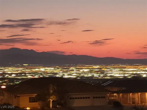 1888 Claudine Dr, Las Vegas, NV 89156