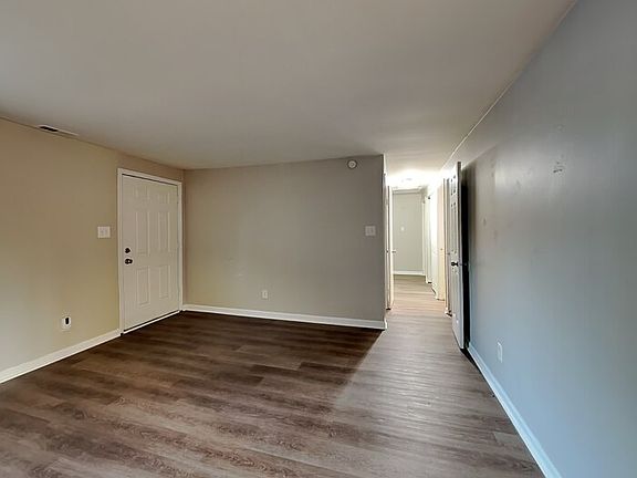 4th image of 10331 Nassau Ln