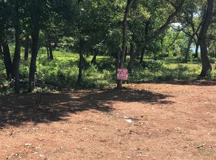 275 Arrowhead Point Rd, Belton, TX 76513