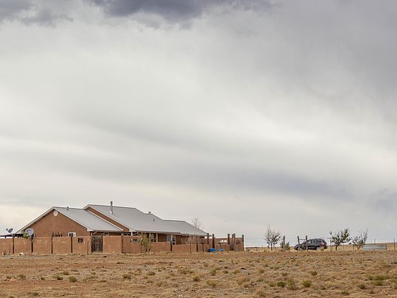2nd image of 450 Highway 542