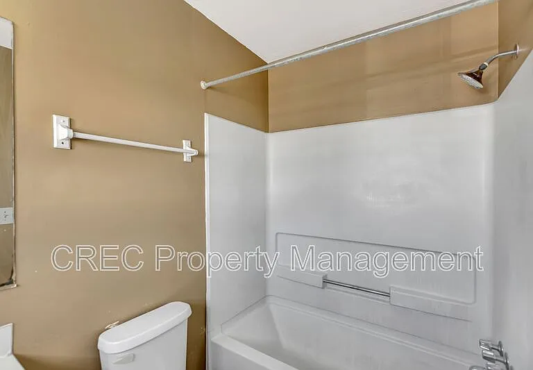 169 Pine Shadow Dr — Photo 20