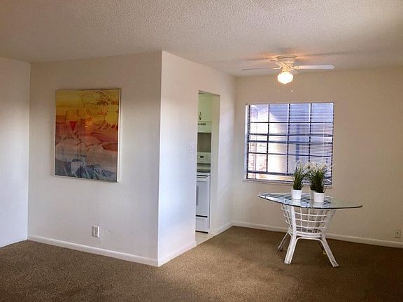 2nd image of 3719 W Wisconsin Ave APT 4
