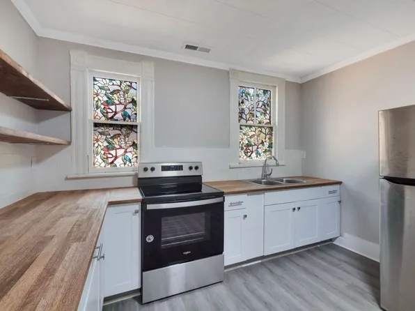 2303 Bailey Ave, Chattanooga, TN 37404