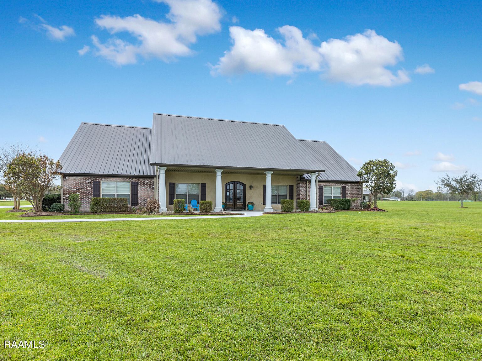3251 W Gloria Switch Rd, Carencro, LA 70520 MLS 23001917 Zillow