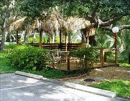4th image of 3371 Cross Creek Dr #3371