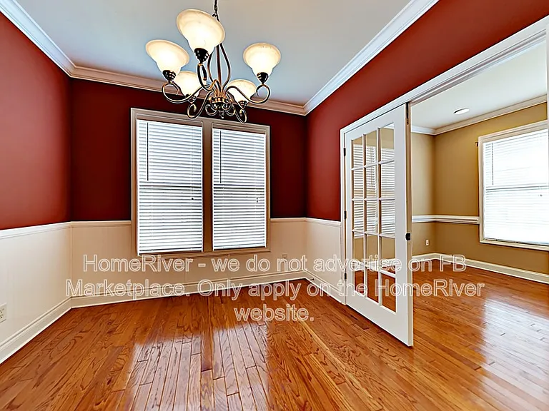 1937 Wilburn Park Ln NW — Photo 6