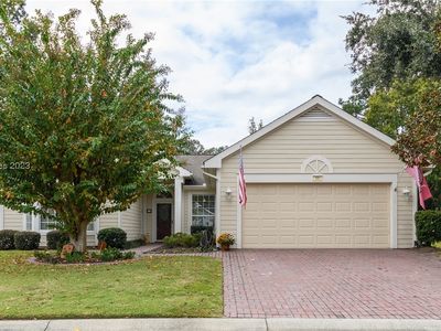 11 Lake Somerset Cir, Bluffton, SC, 29909