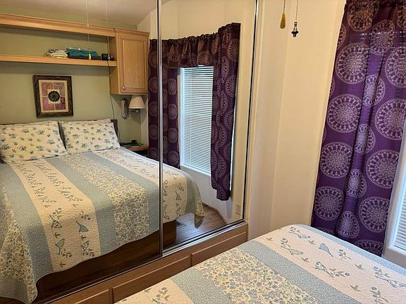 5th image of 10442 N Frontage Rd #436