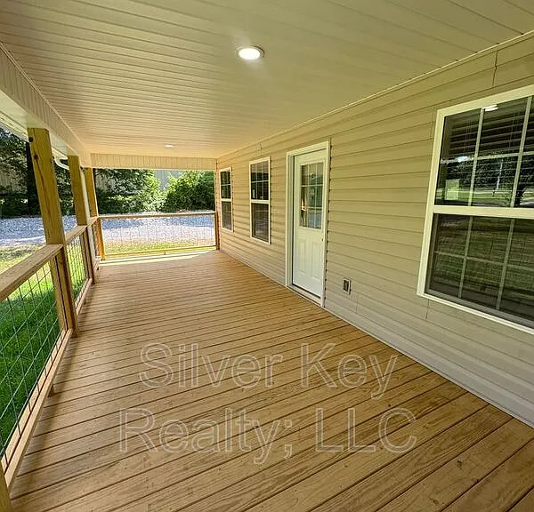 3180 Highway 411 N #A — Photo 9