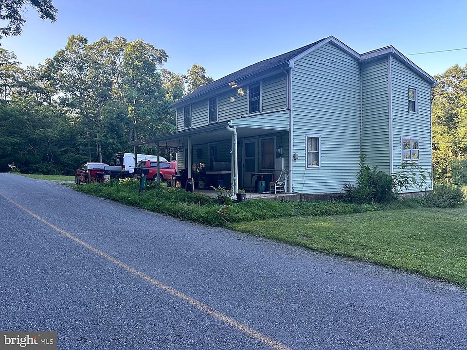 1st image of 1171 Three Square Hollow Rd