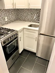 Rented by Paley Management