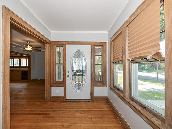 5th image of 1340 N 55th STREET #1340A