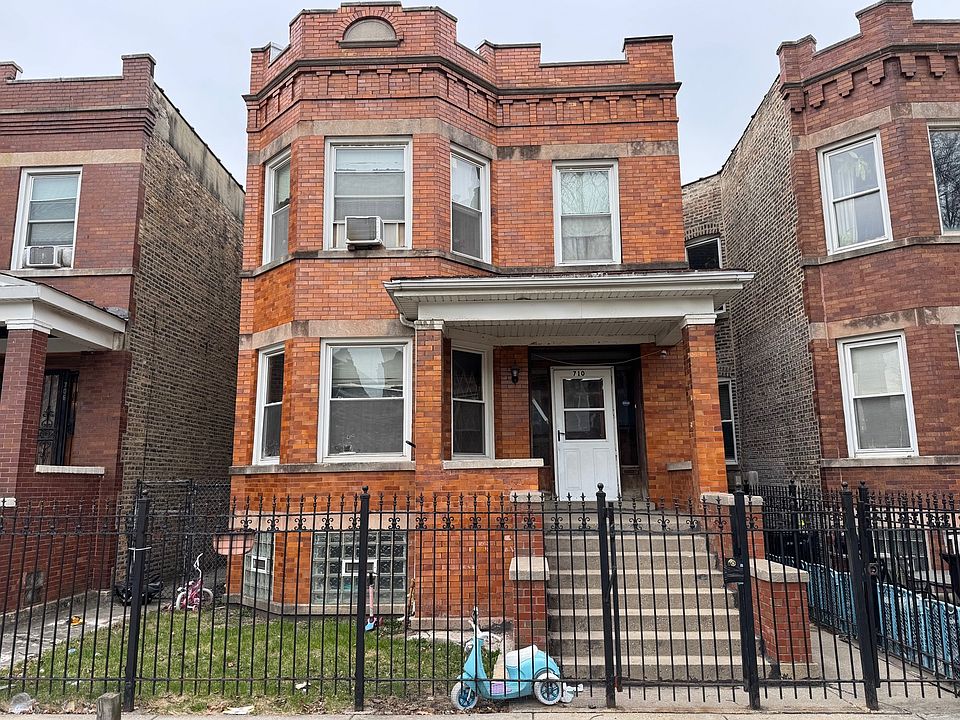 1st image of 710 N Central Park Ave