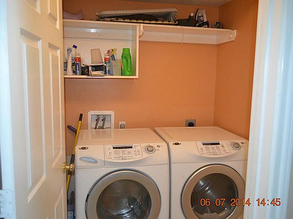 4th image of 12226 Woody Hollow Dr