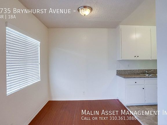 4th image of 6735 Brynhurst Ave APT 10