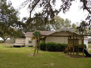 4354 Lyons Rd, Lake Arthur, LA --