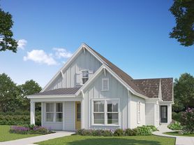 Hayloft Holly Springs