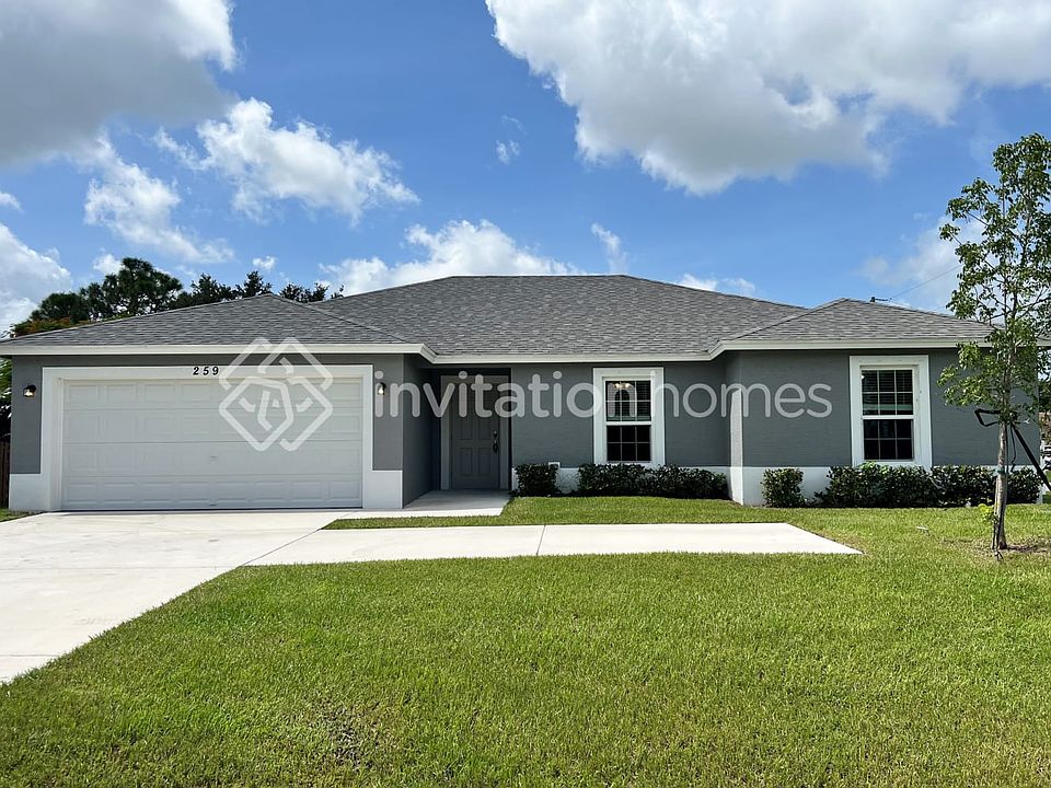 1st image of 259 SW Tulip Blvd