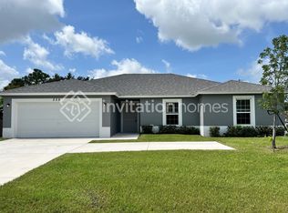 259 SW Tulip Blvd, Port Saint Lucie, FL 34953