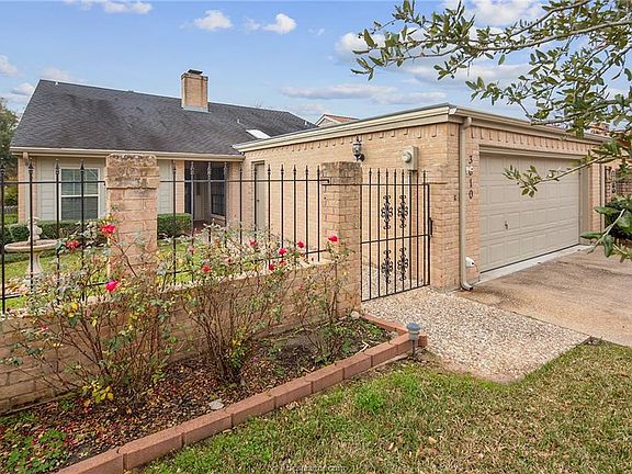 2nd image of 3010 Gleneagles Ct