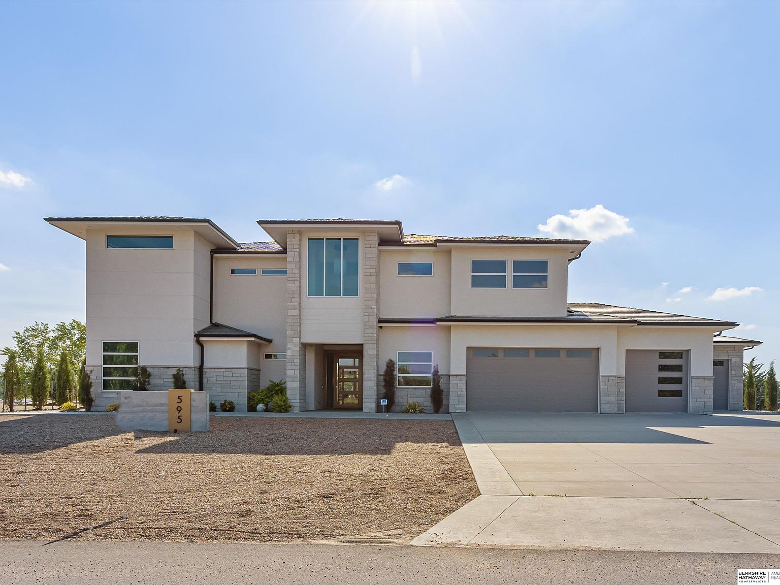 595 Bald Eagle Blvd, Ashland, NE 68003 Zillow