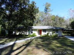 3020 SW 1st Ave, Gainesville, FL 32607