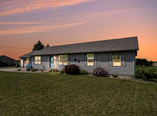 16010 Lake Rd, White Pigeon, MI 49099