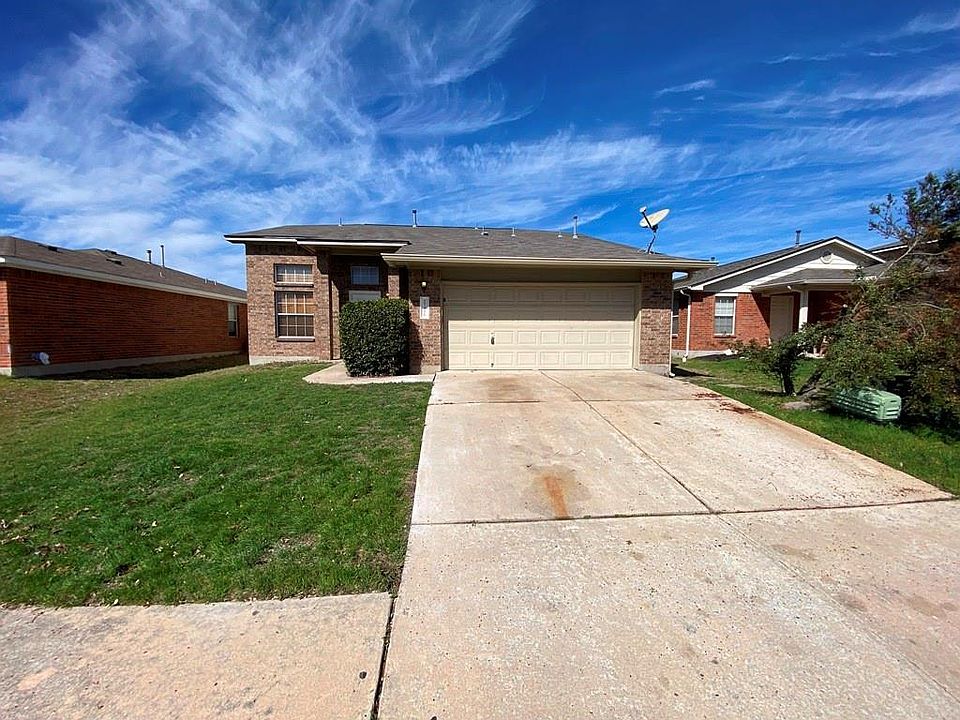 1st image of 17416 Wiseman Dr