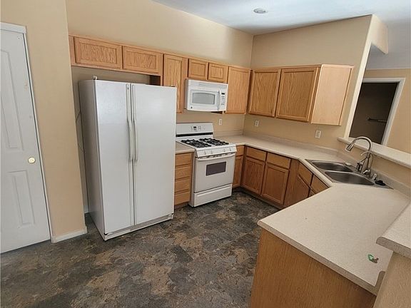 2nd image of 1277 Large Cap Dr Unit 2