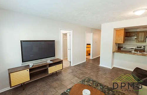Floor plan 16
