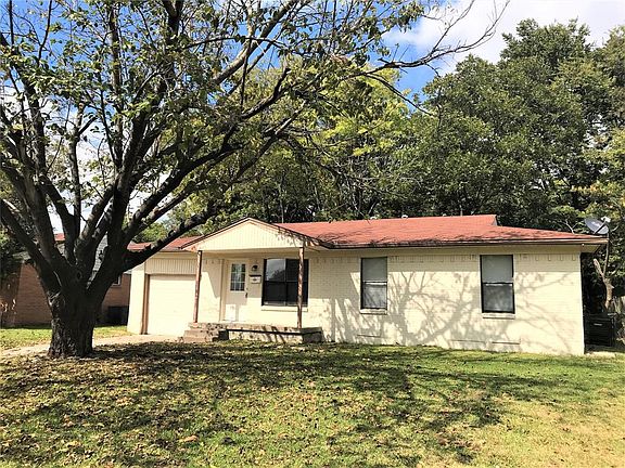 2nd image of 3501 Beth Dr