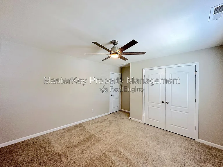 1217 Watcher Way — Photo 20