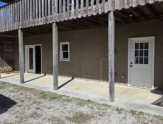 4th image of 7749 McGur Rd
