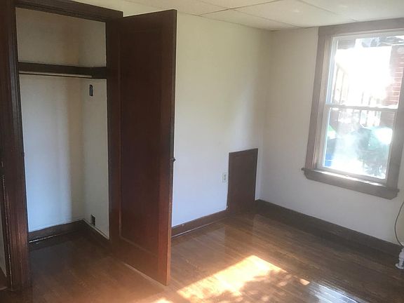 3rd image of 312 Culbertson Ave