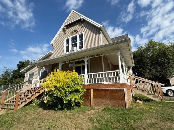 4729 McCulloch St, 4729 McCulloch St #1, Duluth, MN 55804