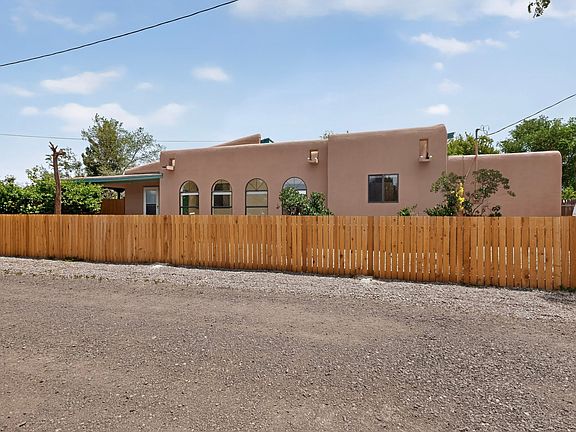 4th image of 2253 Anb Ln #A